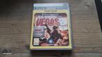 Rainbow Six Vegas 2 - Playstation 3, Cd's en Dvd's, Verzenden