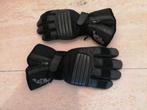 Winterhandschoenen Richa en waterdichte overhandschoenen, Ophalen