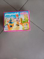 Slaapkamer baby, Kinderen en Baby's, Ophalen, Gebruikt
