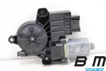 Raammotor linksvoor VW Taigo 2Q1959405C beschikbaar voor biedingen