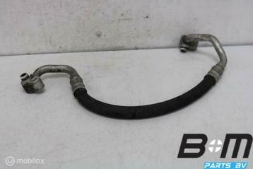 Aircoleiding VW Touran 1T 1K0820721C beschikbaar voor biedingen