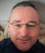 Man 44 zoekt contact met dame. Omgeving Antwerpen
