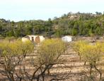 Finca in Fabara (Aragon, Spanje) - 0970, Immo, Buitenland, Spanje, Landelijk, Overige soorten