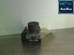 ABS POMP Nissan Almera (N16) (01-2000/11-2006) (47660BN820), Gebruikt, Nissan