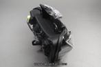 Phare / Optique AVDB avant HONDA CBR 500 R 2013 - 2015, Motos, Enlèvement ou Envoi, Neuf