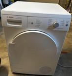 Sèche linge Bosch Avantixx 7 A++, 6 tot 8 kg, Ophalen, Gebruikt, Condens