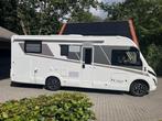 Fiat Ducato Mc Louis  Tel 0474/444682, Auto's, 0 pk, 0 kW, Beige, Overige kleuren