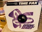 Sakan time fax 12”, Enlèvement ou Envoi, Comme neuf