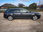 Audi a4 break, Auto's, Audi, Automaat, Stof, A4, 5 deurs
