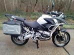 BMW - R 1200 GS - Moto, Motos, Entreprise, Autre