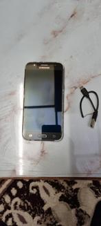 Samsung Galaxy J5 2016, Ophalen, Zo goed als nieuw