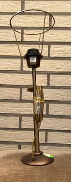 Lampe de chevet, Ophalen, Gebruikt