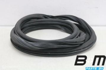 Portierrubber rechtsvoor VW Up! 1S3867912D beschikbaar voor biedingen