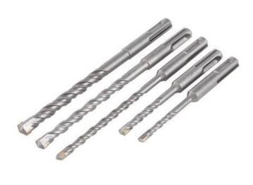 Sds Hamerboor 06X160 Mm beschikbaar voor biedingen
