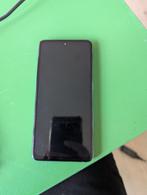 Samsung A51, Telecommunicatie, Blauw, Touchscreen, Refurbished, Ophalen of Verzenden