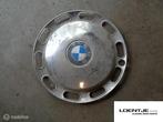 Wieldop 13 inch BMW 02-serie E6/ E10/ 114 ('74-'77), Auto diversen, Wieldoppen, Gebruikt, Ophalen of Verzenden