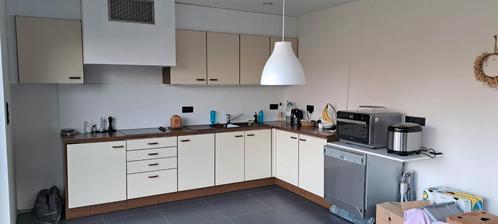 Gratis keuken, Huis en Inrichting, Keuken | Complete keukens, Gebruikt, Ophalen