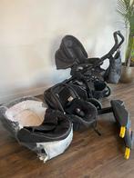 Kinderwagen 3 in 1 Per Perego, Kinderen en Baby's, Kinderwagens en Combinaties, Ophalen, Gebruikt, Kinderwagen