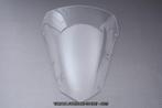 Windscherm YAMAHA FAZER 600 S2 2007 - 2015, Motoren, Ophalen of Verzenden, Nieuw