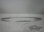 VW Tiguan 5NA Dakdragers Dakrails Mat Chrome 5NA860034, Ophalen of Verzenden, Gebruikt