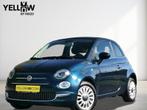 Fiat 500 C 500C / Dolcevita / Hybrid, Achat, Euro 6, Entreprise, Boîte manuelle