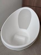 Shnuggle babybadje / newborn, Kinderen en Baby's, Badjes en Verzorging, Ophalen of Verzenden, Zo goed als nieuw, Badje