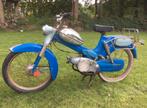 Tomos brommers, Fietsen en Brommers, Ophalen