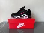 air max tn femme, Neuf, Enlèvement ou Envoi, Sneakers et Baskets, Nike