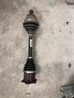 Cardan vw caddy 2.0 tdi automatique, Autos : Pièces & Accessoires, Enlèvement ou Envoi