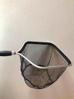 Vis/vijvernet, Dieren en Toebehoren, Vissen | Vijvervissen