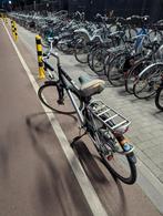 Men's bike, pickup in heverlee, Enlèvement ou Envoi