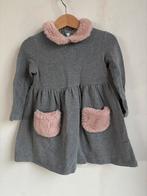 Robe Il Gufo, Enfants & Bébés, Vêtements enfant | Taille 98, Enlèvement ou Envoi, Comme neuf