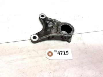 GSXR750 2001 - 2003 Suzuki Beugel Beugel remklauw D1-47315 beschikbaar voor biedingen