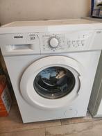 Proline wasmachine 5kg, Ophalen, Zo goed als nieuw