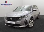 Peugeot 5008 New 1.5BlueHDi S/S Active 7PL GPS Camera Dig.A, 7 zetels, 130 pk, 96 kW, 5 deurs
