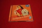 cd samson & marie 3, Ophalen of Verzenden, Muziek