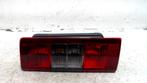 ACHTERLICHT RECHTS BUITEN Opel Combo Tour (Corsa C), Gebruikt, Opel
