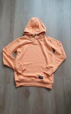 Hoodie GARCIA maat 152, Kinderen en Baby's, Kinderkleding | Maat 152, Jongen, Trui of Vest, Ophalen of Verzenden, Zo goed als nieuw