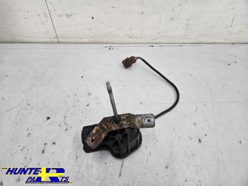 Koplampwissermotor Volvo C70 Coupé ('97-'02) 9178871 beschikbaar voor biedingen