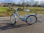 Norta | Kindje 3-7 jaar, 18 inch, Fietsen en Brommers, Fietsen | Kinderfietsjes, Ophalen