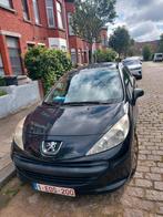 Peugeot 207 1.6 diesel  stationwagen, Auto's, Diesel, Particulier, Te koop