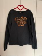 Mooi shirt Like Flo maat 152, Ophalen of Verzenden, Zo goed als nieuw