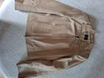 dames jassen, Kleding | Dames, Jassen | Zomer, Overige kleuren, Gedragen, Ophalen, ANDERE