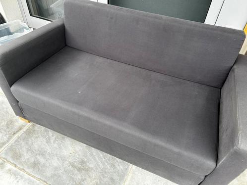 Ikea slaapbank, Huis en Inrichting, Slaapkamer | Slaapbanken, Ophalen