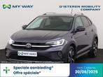 Volkswagen Taigo Taigo 1.0 TSI Style OPF DSG, Automaat, Navigatiesysteem, Overige modellen, SUV of Terreinwagen