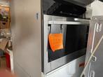 Stoomoven Miele, Elektronische apparatuur, Ovens, Ophalen, Nieuw, Stoom