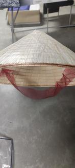 Chinees hoedje, Kleding | Dames, Ophalen