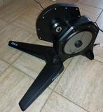 Tacx Flux 2, Ophalen, Zo goed als nieuw, Overige typen