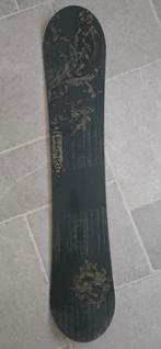 Elan
Pure -150cm, Enlèvement ou Envoi, Comme neuf, Planche