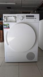 Siemens IQ700, Elektronische apparatuur, Droogkasten, Ophalen, Gebruikt